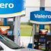 Valero suma seis estaciones de servicio en Aguascalientes