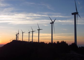 Agenda de eventos: Mayo de 2021