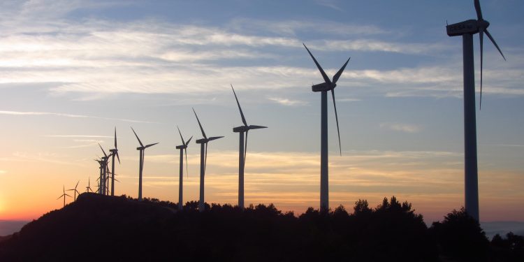 Agenda de eventos: Mayo de 2021