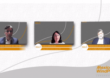 Falaz que las tarifas de porteo perjudiquen a la CFE: expertos