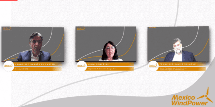 Falaz que las tarifas de porteo perjudiquen a la CFE: expertos