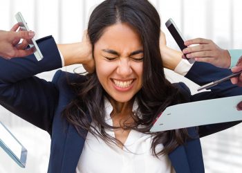 Foro virtual:  “Mujeres: Violencia y acoso laboral”