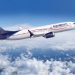 Mercado doméstico de vuelos se recupera; Aeroméxico crece 3.1% transporte de pasajeros en abril