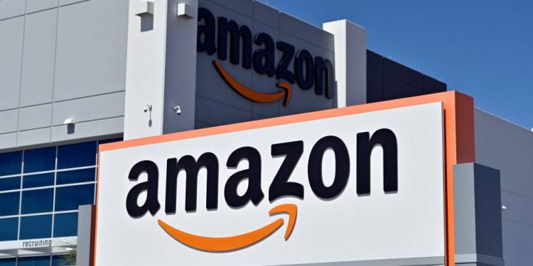 Amazon anuncia la compra de MGM