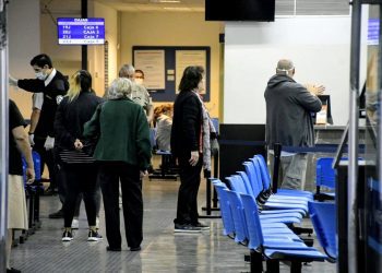 El futuro de la banca comercial: ¿nuevos modelos de negocio?