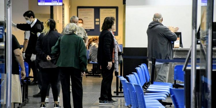 El futuro de la banca comercial: ¿nuevos modelos de negocio?