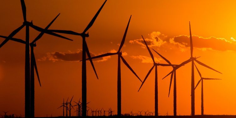 Hacia la autosuficiencia energética: un camino con grandes retos