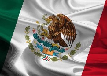 México puede crecer al 8% anual ¿Cómo?