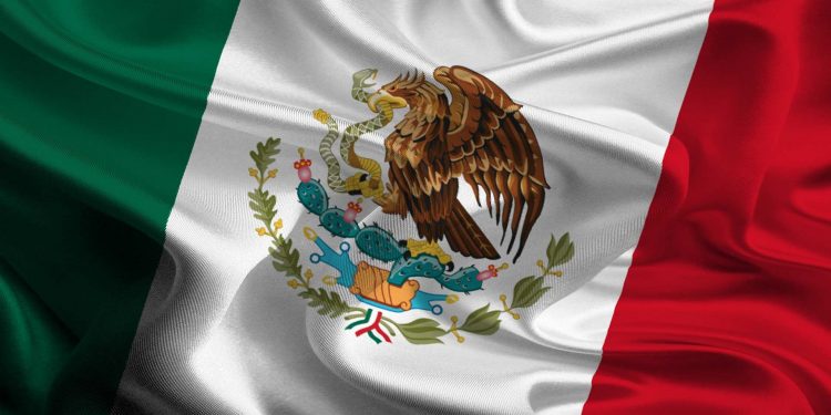 México puede crecer al 8% anual ¿Cómo?