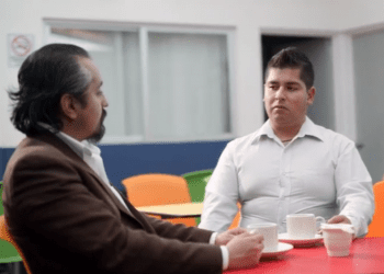 Becas TC Energía 2021 para estudiantes mexicanos