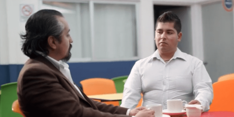 Becas TC Energía 2021 para estudiantes mexicanos