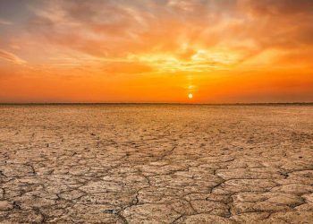 COP 25 y COP26 invitan a países cumplir con los acuerdos de la Alianza para la Ambición Climática