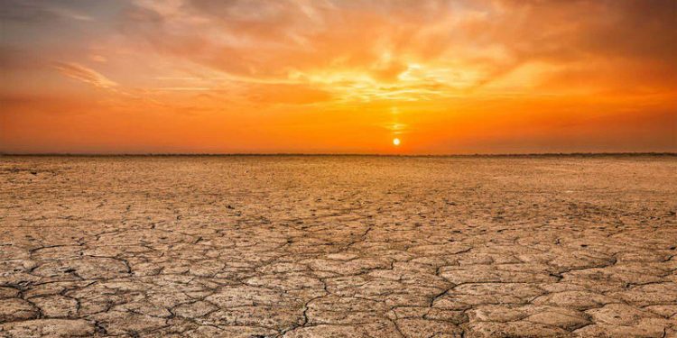 COP 25 y COP26 invitan a países cumplir con los acuerdos de la Alianza para la Ambición Climática