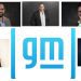 General Motors anuncia cambios en su estructura de Ventas y Mercadotecnia