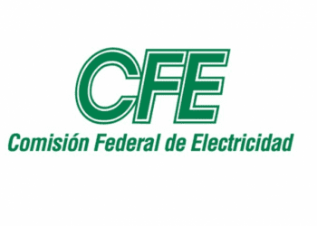 Fitch asigna calificación de ‘AAA(mex)’ a emisiones de certificados bursátiles de CFE
