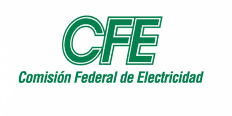 Fitch asigna calificación de ‘AAA(mex)’ a emisiones de certificados bursátiles de CFE