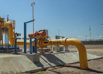 Contratos salvaguardan derechos de gasoductos de reforma a Ley de Hidrocarburos: Fitch Ratings