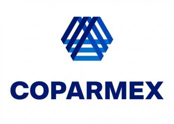 Conamer otorga dictámenes fast track a regulaciones del sector energético: Coparmex