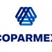 Conamer otorga dictámenes fast track a regulaciones del sector energético: Coparmex