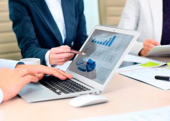 Financiamiento bancario comercial al sector privado disminuyó 14.4%