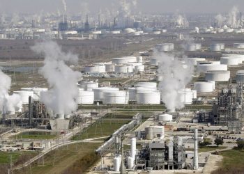 Compra de Deer Park: 7 razones para la compra