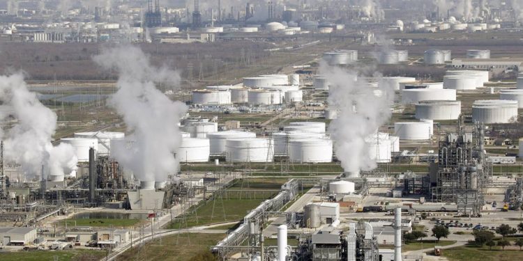 Compra de Deer Park: 7 razones para la compra