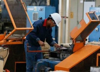 Indicador Global de la Actividad Económica aumenta 2.6% real en marzo