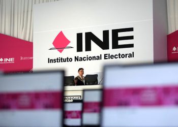 Elecciones intermedias 2021: ¿volatilidad y nerviosismo?