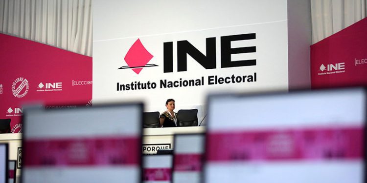 Elecciones intermedias 2021: ¿volatilidad y nerviosismo?