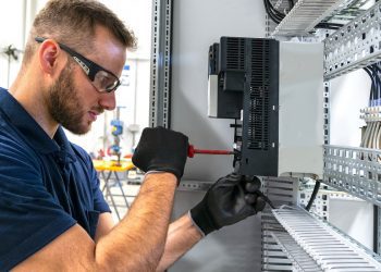 Transformación digital de la industria necesita soluciones de respaldo eficientes