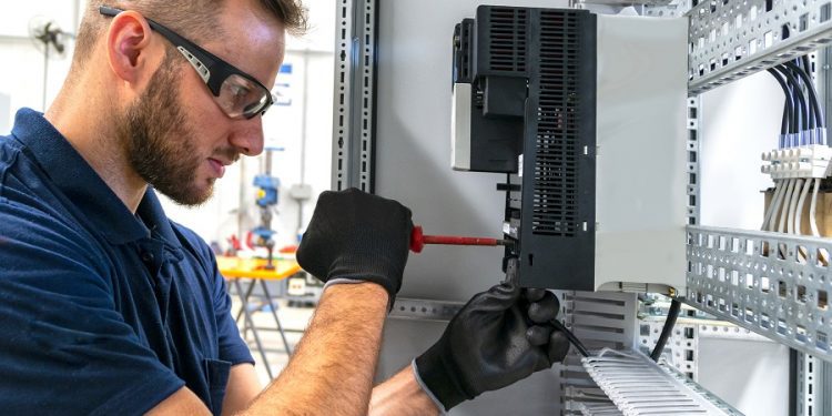 Transformación digital de la industria necesita soluciones de respaldo eficientes