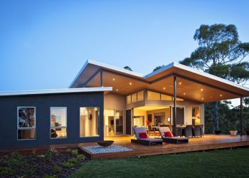 Gobierno de Canadá invertirá en 2,000 nuevos asesores de energía