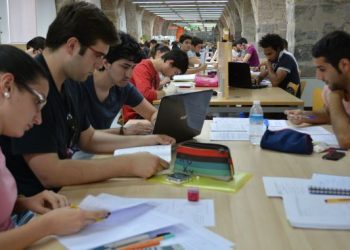 Dow México lanza su programa de becarios y pasantías