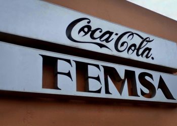 FEMSA coloca bonos verdes por 500 millones de euros
