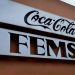 FEMSA coloca bonos verdes por 500 millones de euros