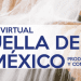 2do Foro de Huella de Agua en México I 13 de mayo 2021