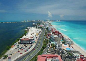 Rumbo a la estabilización del sector hotelero en México: contrastes y volatilidad