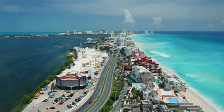 Rumbo a la estabilización del sector hotelero en México: contrastes y volatilidad