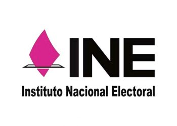 INE ordena a Rocío Nahle eliminar dos mensajes de tuitter