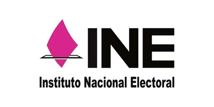 INE ordena a Rocío Nahle eliminar dos mensajes de tuitter