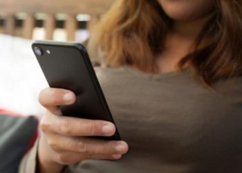 #Elecciones2021: consulta WhatsApp para resolver dudas