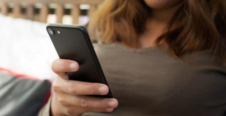 #Elecciones2021: consulta WhatsApp para resolver dudas