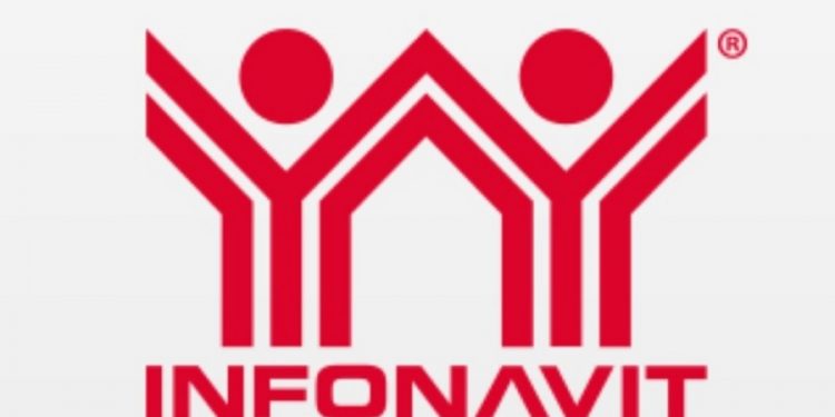 Crédito Infonavit: descuentos hasta del 75%