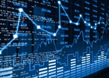 Inversión de cartera: salen 5,090 mdd en el primer trimestre de 2021