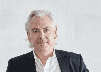 Jacek Olczak, nuevo director ejecutivo Global de Philip Morris International