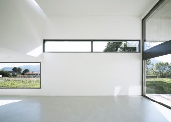 Webinar: La luz natural en la arquitectura