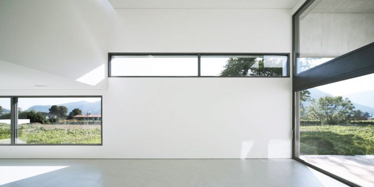 Webinar: La luz natural en la arquitectura