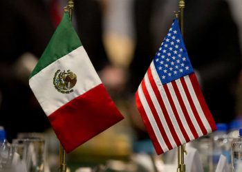 Fortalecer colaboración EU-México podría impulsar crecimiento, pero afecta la reforma de hidrocarburos