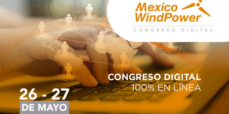 Wind Power 2021 I 26 y 27 de mayo
