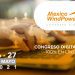 Wind Power 2021 I 26 y 27 de mayo